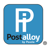 POSTALLOY