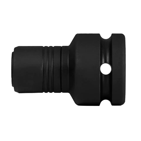 Impact Wrench Adapter- 3/4" Drive
