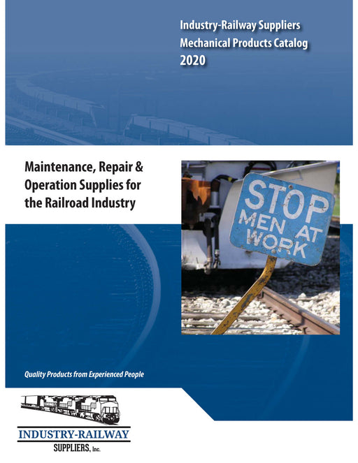 Mechanical Catalog