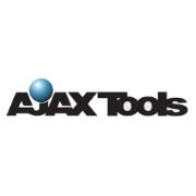 Featured Supplier of the Month: Ajax Tools