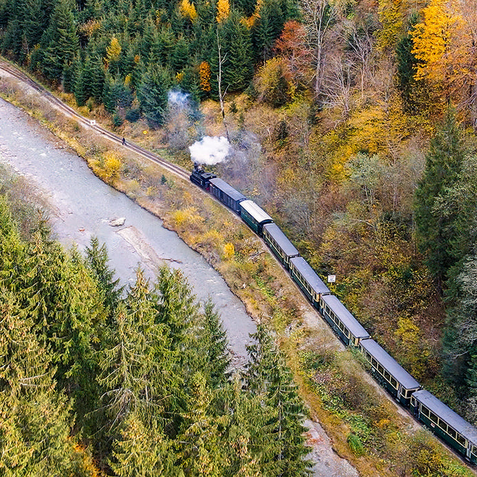 Fall Prep for a Smooth Winter