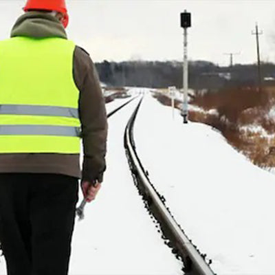 6 Solutions That Will Make Winter Easier This Year