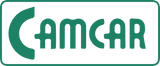 CAMCAR LOGO