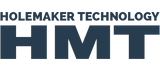 HOLEMAKER TECHNOLOGY LOGO