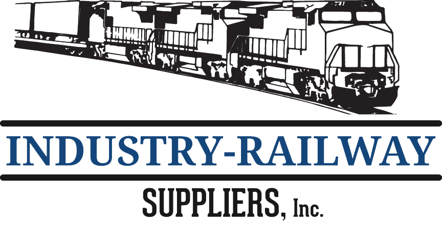 North American Rail ..Products Inc.