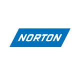 Norton Industrial Sales Group Image