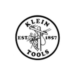 Klein Tools Image