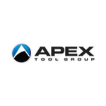Apex Tools Image