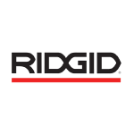 The Ridge Tool Company Image
