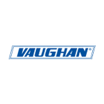 Vaughan & Bushnell Manufacturing Co. Image