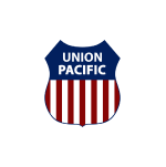 Union Pacific Railroad Image