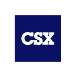 CSX image
