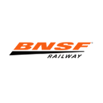BNSF Image