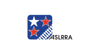 American Shortline and Regional Railroad Association Logo