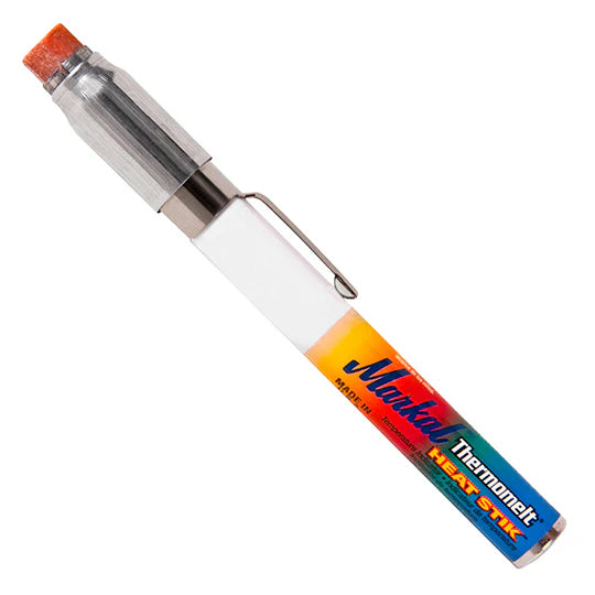 Markal Thermomelt Stik –  200°F