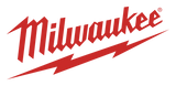 MILWAUKEE LOGO