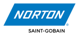 NORTON ABRASIVES LOGO