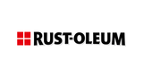 RUSTOLEUM LOGO