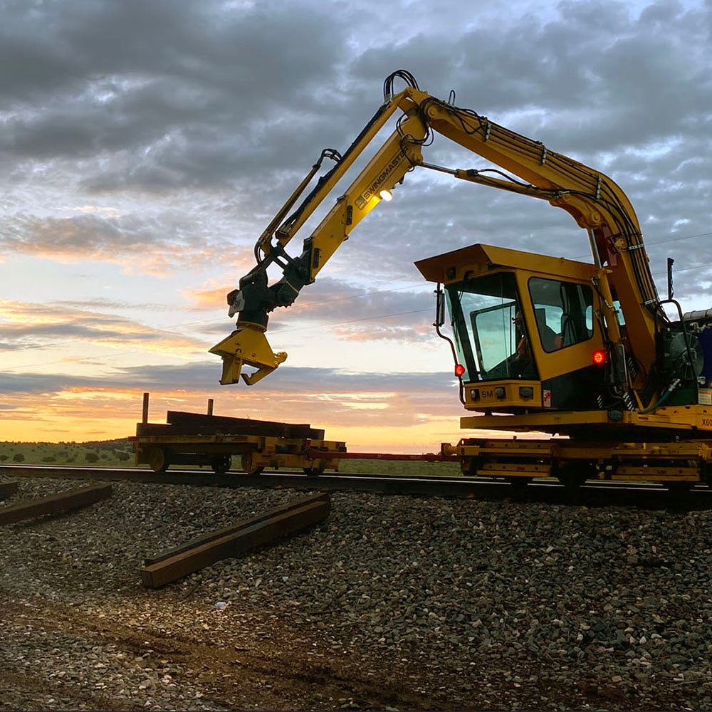 Railroad Tools Railway Equipment Company Railroad Products