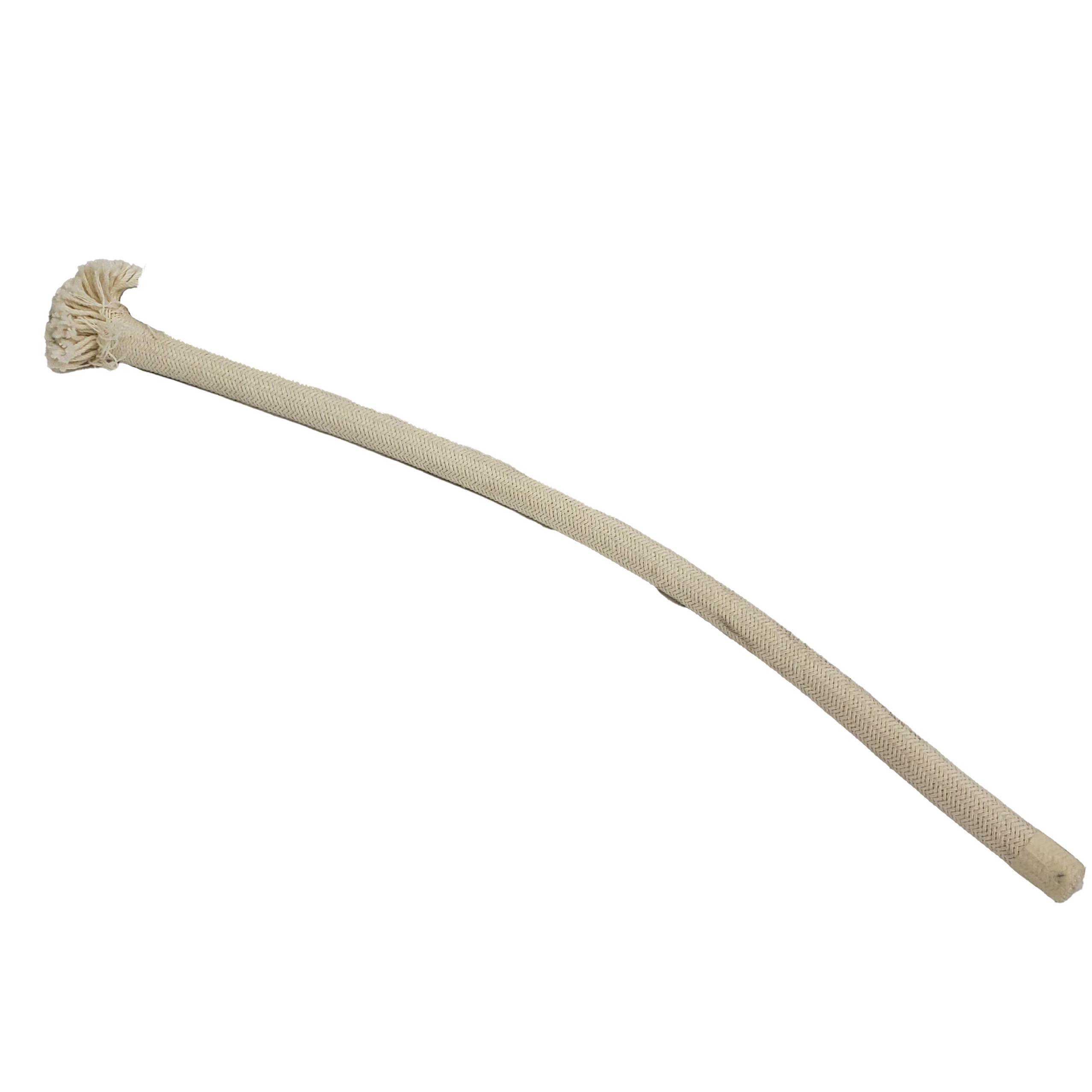 Switch Heater Can Replacement Wick — IndustryRailway Suppliers, Inc.