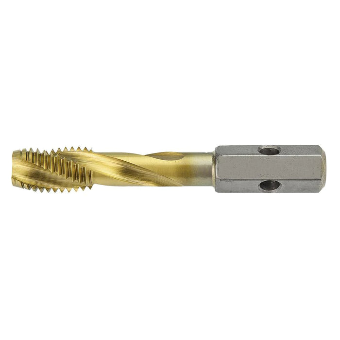 Spiral Flute Tap- 1/2"-13 UNC