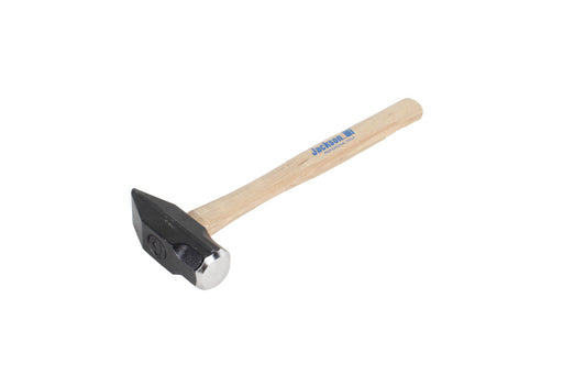 Cross Pein Hammer - 2 lb