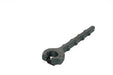 Spike Puller - 4 Ball w/ Back Plate