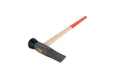 Welders Chisel