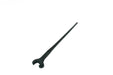 Ratchet Action Track Wrench - 1"