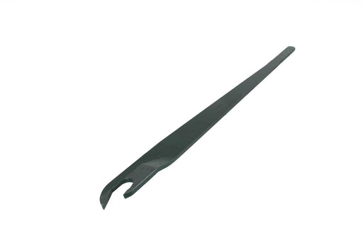 E-Clip Removal Tool