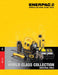 Enerpac World Class Collection Catalog