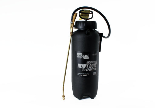 Pump Sprayer - 3 gallon