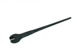 Track Wrench Single End - 3/4"