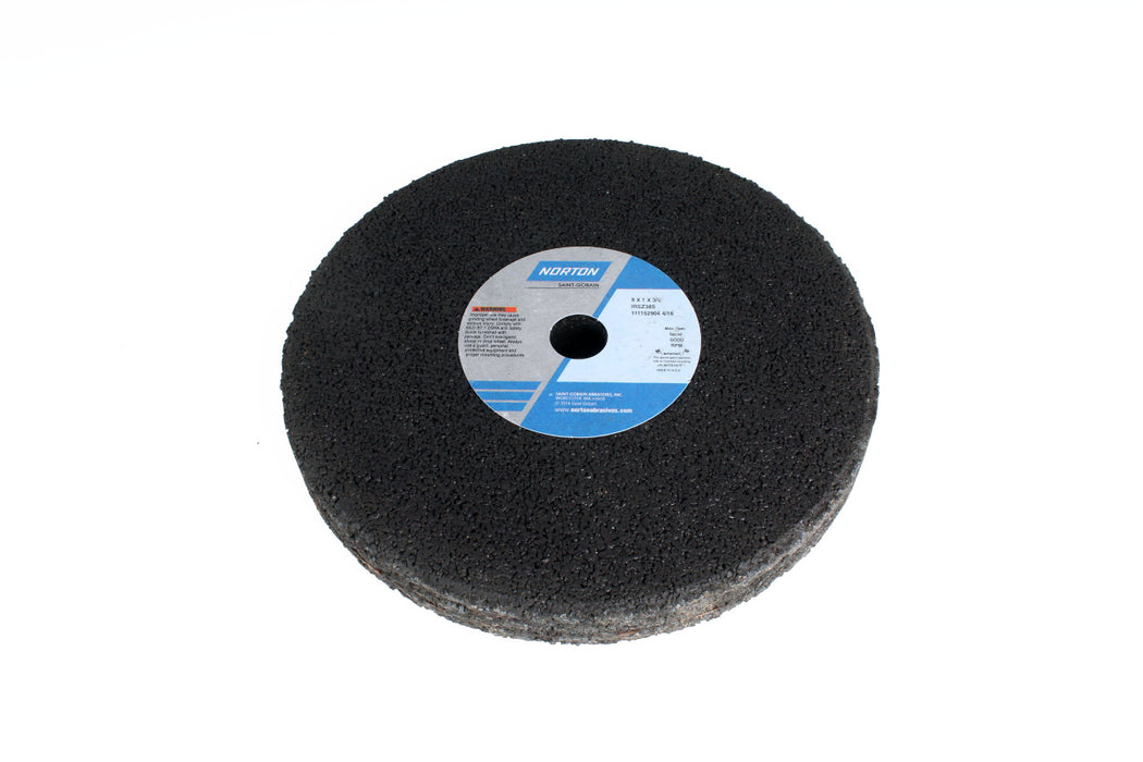 Grinding Wheel - 8" x 1" x 3/4"