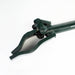 Center Pin Lifting Tong