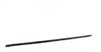 Pinch Point Bar - 1-1/8" x 5'