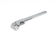 Monkey Wrench 15"