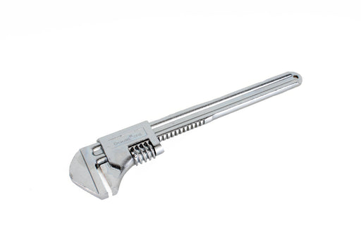 Monkey Wrench 15"