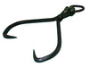 Skidding Tong - 36" opening
