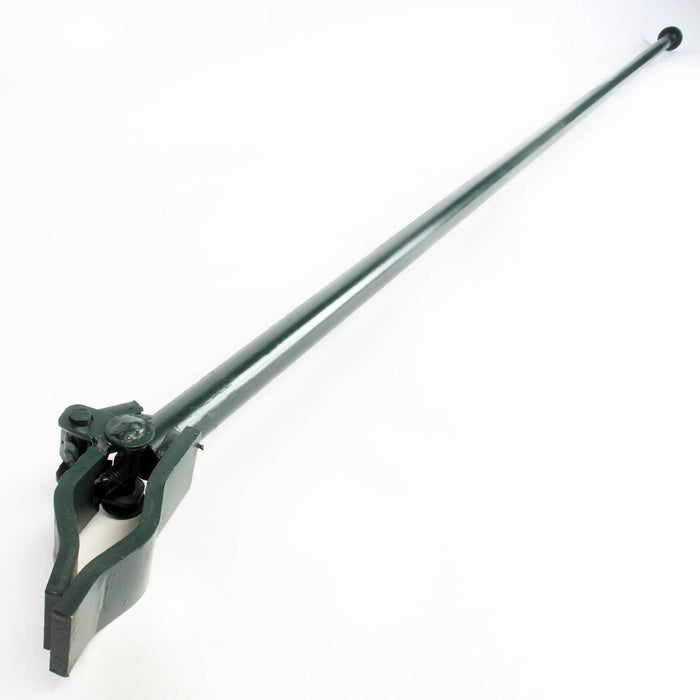 Center Pin Removal Tool - Industry-Railway Suppliers, Inc.