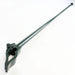 Center Pin Lifting Tong
