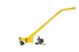 Concrete Tie Lifter