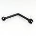 Running Board Wrench