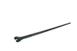 Ratchet Action Track Wrench - 7/8"