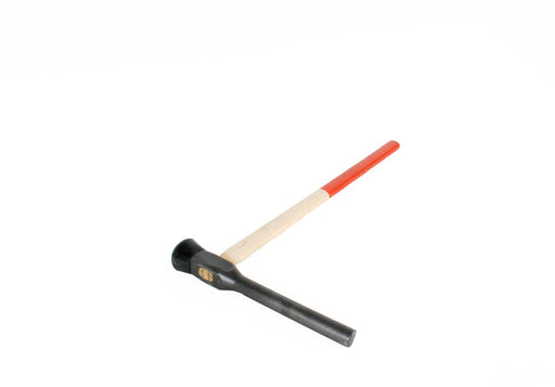 Spiking Tool