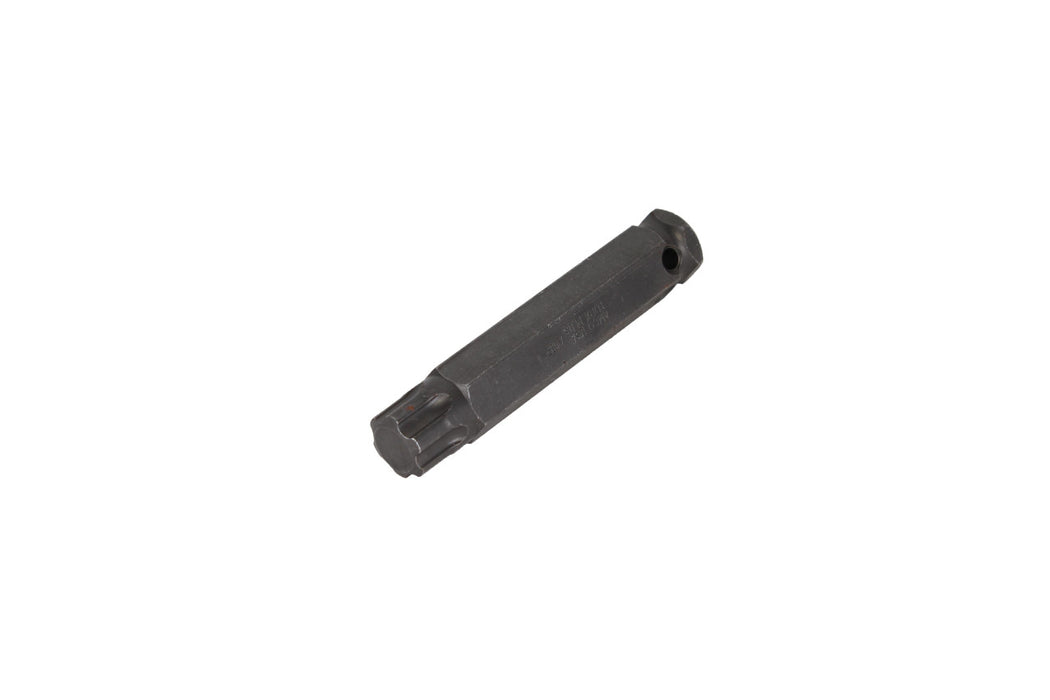 Torx Bit - IP