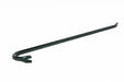 Gooseneck Wrecking Bar 1"-48"