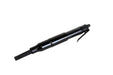 Needle Scaler