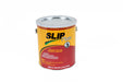Dry Film Lubricant #3