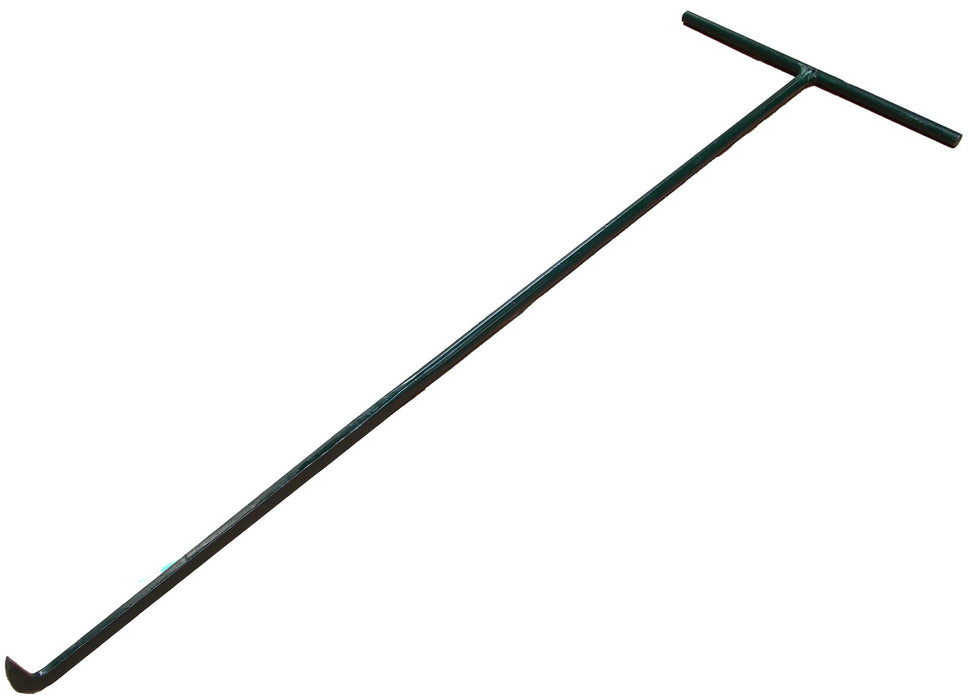 33" Tie Plate Lifting Tool